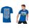 T-shirt Sarria 114,5 KM