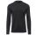 Camiseta Thermowave Merino Aero 165 GSM