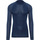 Camiseta Thermowave Merino Warm 180 GSM