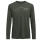 T-shirt Trangoworld AGILE 750