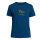 T-shirt Trangoworld ARVIEUX 740
