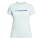 T-shirt Trangoworld AZAGRA DF 2L0