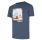 Camiseta Trangoworld Bago 1S0