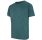 Camiseta Trangoworld Bibane 1F0