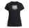 T-shirt Trangoworld COBDEN 210