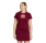 T-shirt Trangoworld COBDEN 21D