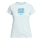 T-shirt Trangoworld COBDEN 2L0