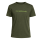 T-shirt Trangoworld DUERO DF 21H