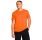 Camiseta Trangoworld Duero DF 2W0