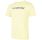 Camiseta Trangoworld Duero NT 1B0