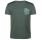 Camiseta Trangoworld Dzuko 220