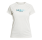 T-shirt Trangoworld KEMPSEY 820