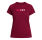 T-shirt Trangoworld KEMPSEY 840