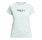 T-shirt Trangoworld KEMPSEY 860