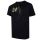 Camiseta Trangoworld Mansion 710