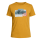 T-shirt Trangoworld MACKAY 21F