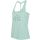 Camiseta Trangoworld Mazin 12L