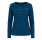 T-shirt Trangoworld MERU 740