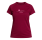 T-shirt Trangoworld MUDGEE 840