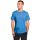 Camiseta Trangoworld Clouds 540