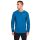 Camiseta Trangoworld Rimont 2LH