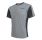 Camiseta Trangoworld Ritsem 274