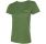 Trangoworld Camiseta Rjavina 1P0