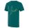 Camiseta Trangoworld Sangons Junior VT 140