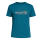 T-shirt Trangoworld Trangom 870