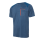 Camiseta curta Trangoworld TRX2 Pro 144