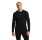 Camiseta Trangoworld TRX2 WOOL EVO 110