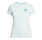 T-shirt Trangoworld WAKOOL 2L0