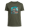 T-shirt Trangoworld WARNICK 21H