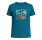 T-shirt Trangoworld WARNICK 21K