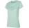 Camiseta Trangoworld Zalabi 290