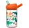 Cantil Camelbak kids Eddy 400 ml