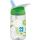 Garrafa de água à prova de derramamento infantil Camelbak 400 ml