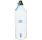 Canteen Elementerre Pear 1 L Blanco
