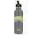 Cantimplora Isotérmica Elementerre Kukumber 750 ml Gris/Amarillo