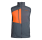 Chaleco Trangoworld Antelao 110