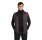 Colete Trangoworld OTAL DC 61A