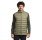 Chaleco Trangoworld OTAL DC 61G