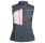 Chaleco Trangoworld Tovo 110