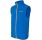 Trangoworld Colete Vadret 880