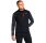 Colete Trangoworld Valvika DF 710