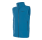 Colete Trangoworld Windplus Vadret 820