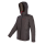 Jaqueta GTX Trangoworld Soho Complet 211