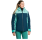 Jaqueta Trangoworld GAWLER TERMIC 1FE Inner Plus