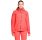 Trangoworld Casaco Kanchenjunga DF 1L0 Inner Plus