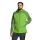 Chaqueta Inner Plus Trangoworld Kilimanjaro DF 1NR